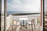 BEECH Resort Boltenhagen