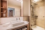 BEECH Resort Boltenhagen