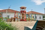 BEECH Resort Boltenhagen