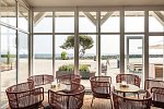 BEECH Resort Boltenhagen