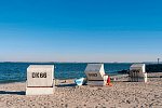 BEECH Resort Boltenhagen