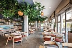 BEECH Resort Boltenhagen