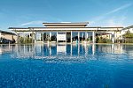 BEECH Resort Boltenhagen