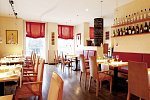 Vienna House by Wyndham Baltic Stralsund