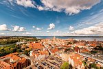 Vienna House by Wyndham Baltic Stralsund