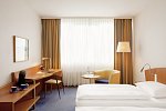 Vienna House by Wyndham Baltic Stralsund