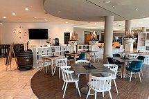 Vienna House by Wyndham Baltic Stralsund