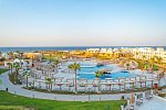 Sentido Acel Beach Resort