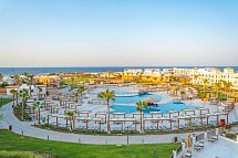 Sentido Acel Beach Resort