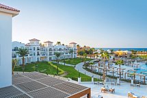 Sentido Acel Beach Resort