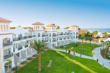 Sentido Acel Beach Resort