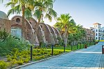 Sentido Acel Beach Resort