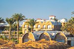 Sentido Acel Beach Resort