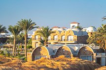 Sentido Acel Beach Resort