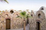 Sentido Acel Beach Resort