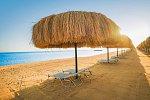 Sentido Acel Beach Resort