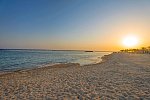 Sentido Acel Beach Resort