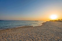 Sentido Acel Beach Resort