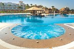 Sentido Acel Beach Resort