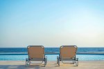 Sentido Acel Beach Resort