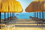 Sentido Acel Beach Resort