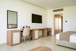 Sentido Acel Beach Resort