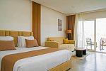 Sentido Acel Beach Resort
