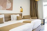 Sentido Acel Beach Resort