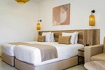 Sentido Acel Beach Resort