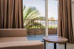Sentido Acel Beach Resort