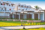 Sentido Acel Beach Resort