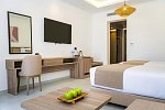 Sentido Acel Beach Resort