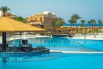 Sentido Acel Beach Resort