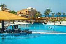 Sentido Acel Beach Resort