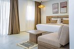 Sentido Acel Beach Resort