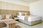 Sentido Acel Beach Resort