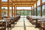 Sentido Acel Beach Resort