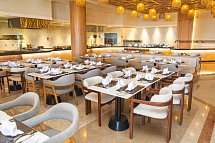 Sentido Acel Beach Resort