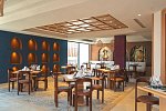 Sentido Acel Beach Resort