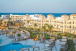 Sentido Acel Beach Resort