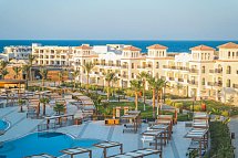 Sentido Acel Beach Resort