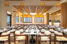 Sentido Acel Beach Resort