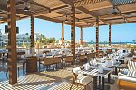 Sentido Acel Beach Resort