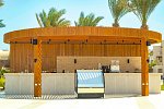 Sentido Acel Beach Resort