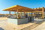 Sentido Acel Beach Resort