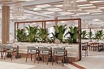 Sentido Acel Beach Resort
