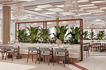 Sentido Acel Beach Resort