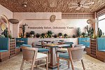 Sentido Acel Beach Resort