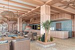Sentido Acel Beach Resort