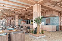 Sentido Acel Beach Resort